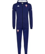 7094 KAPPA ACF FIORENTINA TUTA