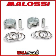 3413706.20 COPPIA PISTONI