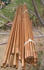 50pcs Hunting 33in 40-50lbs