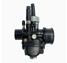 carburatore 19 phbg
