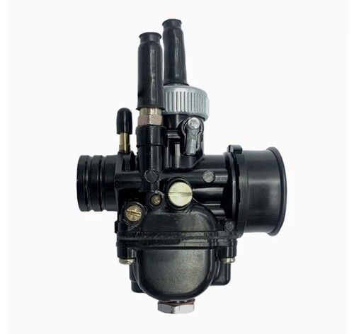 Carburatore phbg - carburatore,
