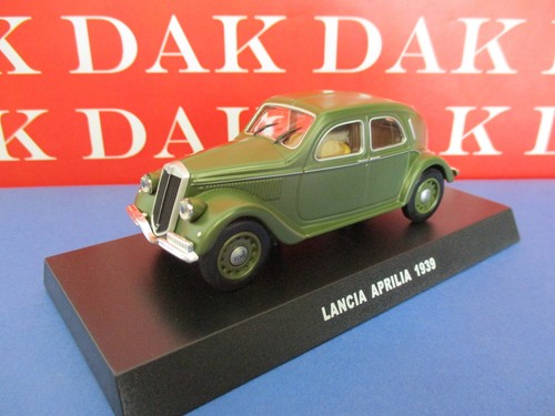 Die cast modellino - cast,