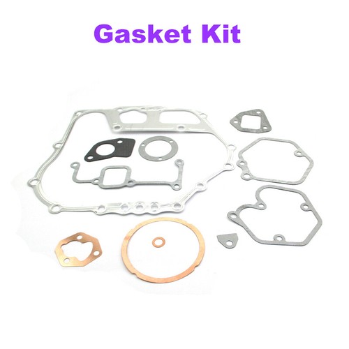 Kit guarnizioni per motore - kit,