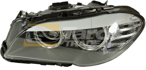 Faro anteriore per bmw - anteriore,