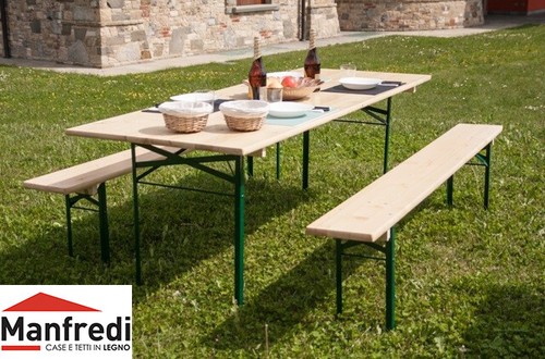 Set birreria ursus con - birreria, tavolo