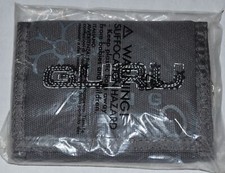 GURU GANG ARTICOLO 33744