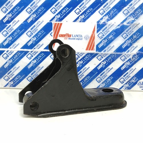 Staffa supporto motore - staffa,