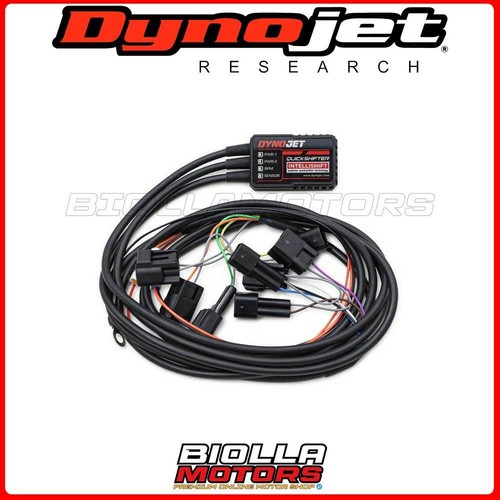 Centralina cambio elettronico - cambio,