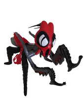 Vintage motu mantisaur - vintage, masters