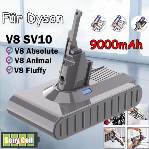 Batteria 0ah per - 9.0ah,