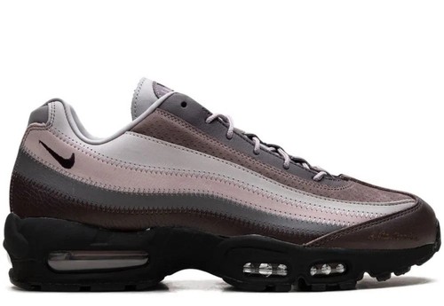 Nike air max a ma - air, sp