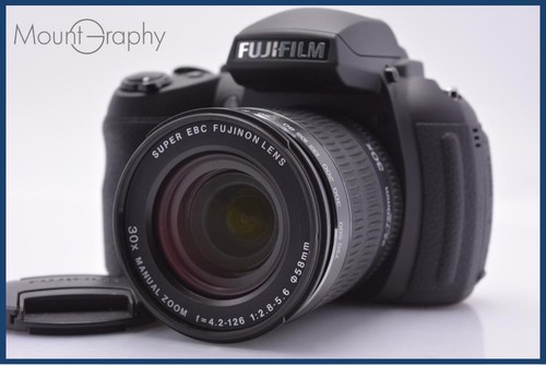 Exc fujifilm finepix - 【exc+++】,