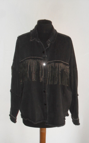 Giacca zara woman outerwear - woman,