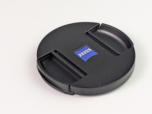 Genuine carl zeiss - genuine,