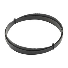 LAMA A NASTRO 1440 MM Z 8/12