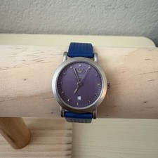 Orologio Giorgio Armani Swiss