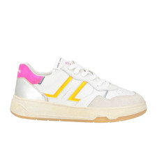 Sneakers crime london timeless