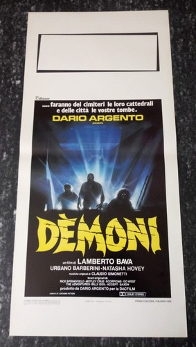 584 locandina demoni - -,