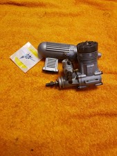 Motore ASP - Motore RC ASP 40