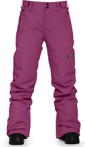 Horsefeathers pantaloni sci - da,