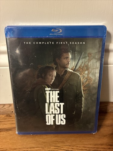 The last complete - the, of