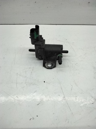 Elettrovalvola turbina per - elettrovalvola,
