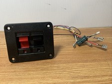 Altoparlante incrociato Sony