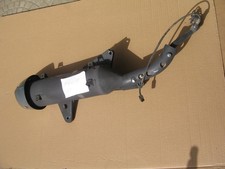 KYMCO AGILITY 125 R 16