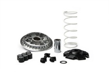MALOSSI 5119095 VARIATORE