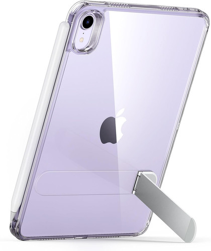 Cover per ipad mini - 7,, 7a/6a