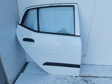 PORTA POSTERIORE DX 770040X050