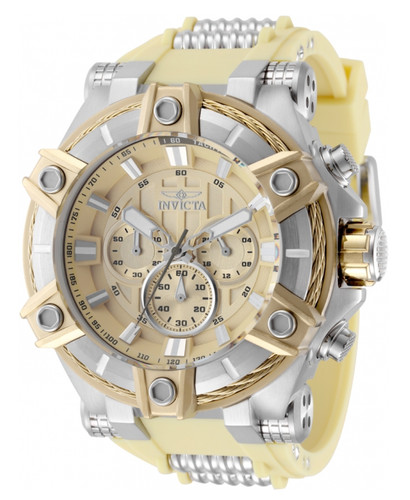 Orologio cronografo quarzo - cronografo,