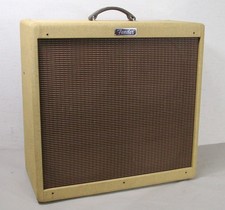 1993 Fender Blues DeVille
