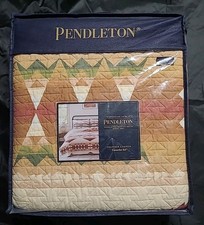 Pendleton Solstice Canyon