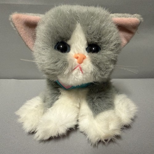 Tyco kitty - gattini, gatto