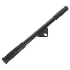  Attrezzature Per Il Fitness