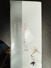 Syneron VelaShape II / III
