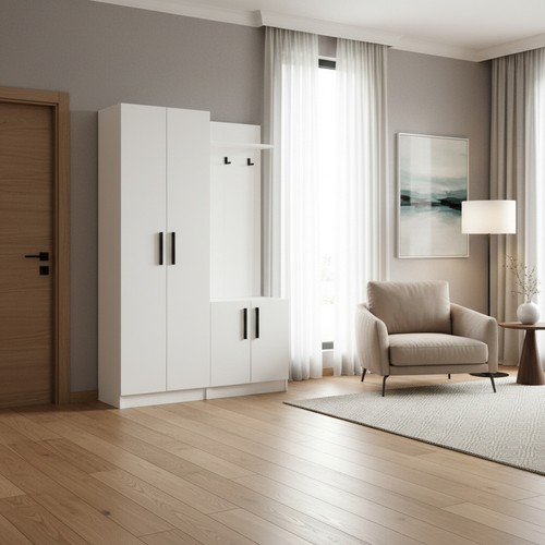 Dechome mobile ingresso - dechome,