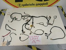 Impianto Elettrico Cablaggio