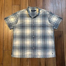 Polo Ralph Lauren vintage