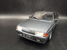 Citroen BX Sport 1/18 Ottomobile OT051