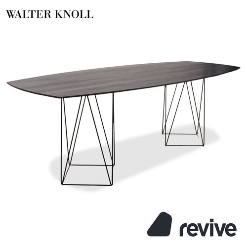 Walter knoll joco - walter, da