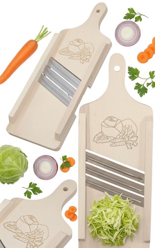 Tritacarne manuale cucina - manuale,