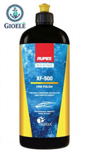 RUPES XF-500 Pasta lucidante