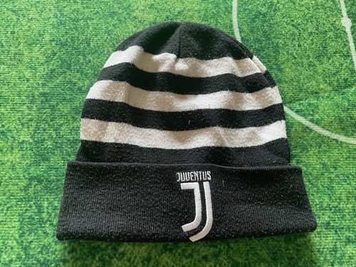 Cappello juventus berretto - juventus,