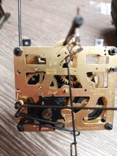 Orologio a cucù Regula 25