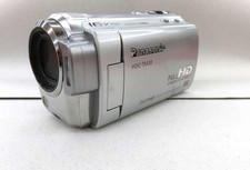 Videocamera digitale Panasonic