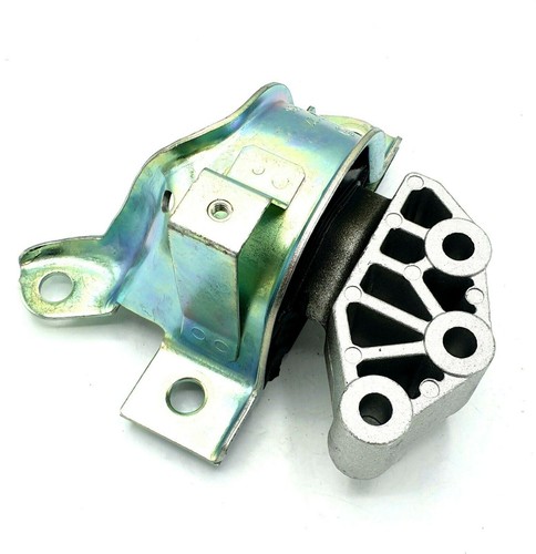 Supporto motore 500 - -, abarth