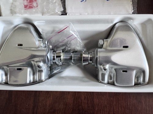Campagnolo record 1st - c-record,