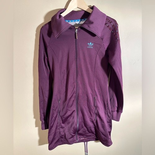 Rare adidas originals - adidas, sample